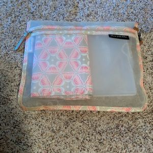 Petunia Pickle Bottom Take Along Kit